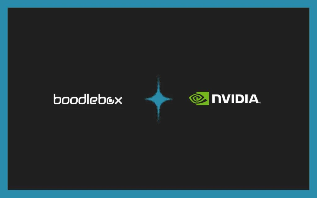 BoodleBox Integrates NVIDIA Nemotron for AI Classrooms