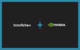 BoodleBox Integrates NVIDIA Nemotron for AI Classrooms