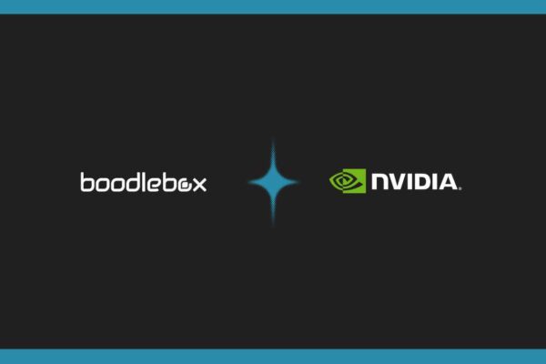 BoodleBox Integrates NVIDIA Nemotron for AI Classrooms