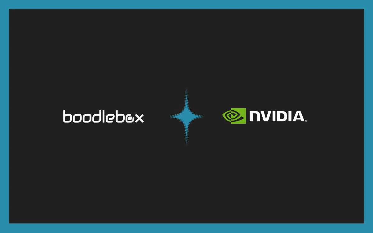 BoodleBox Integrates NVIDIA Nemotron for AI Classrooms