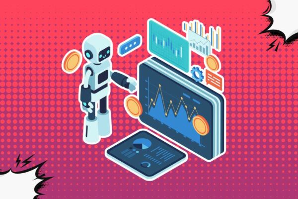 SynaXG and Red Hat Demo AI-RAN for 6G-Ready Networks