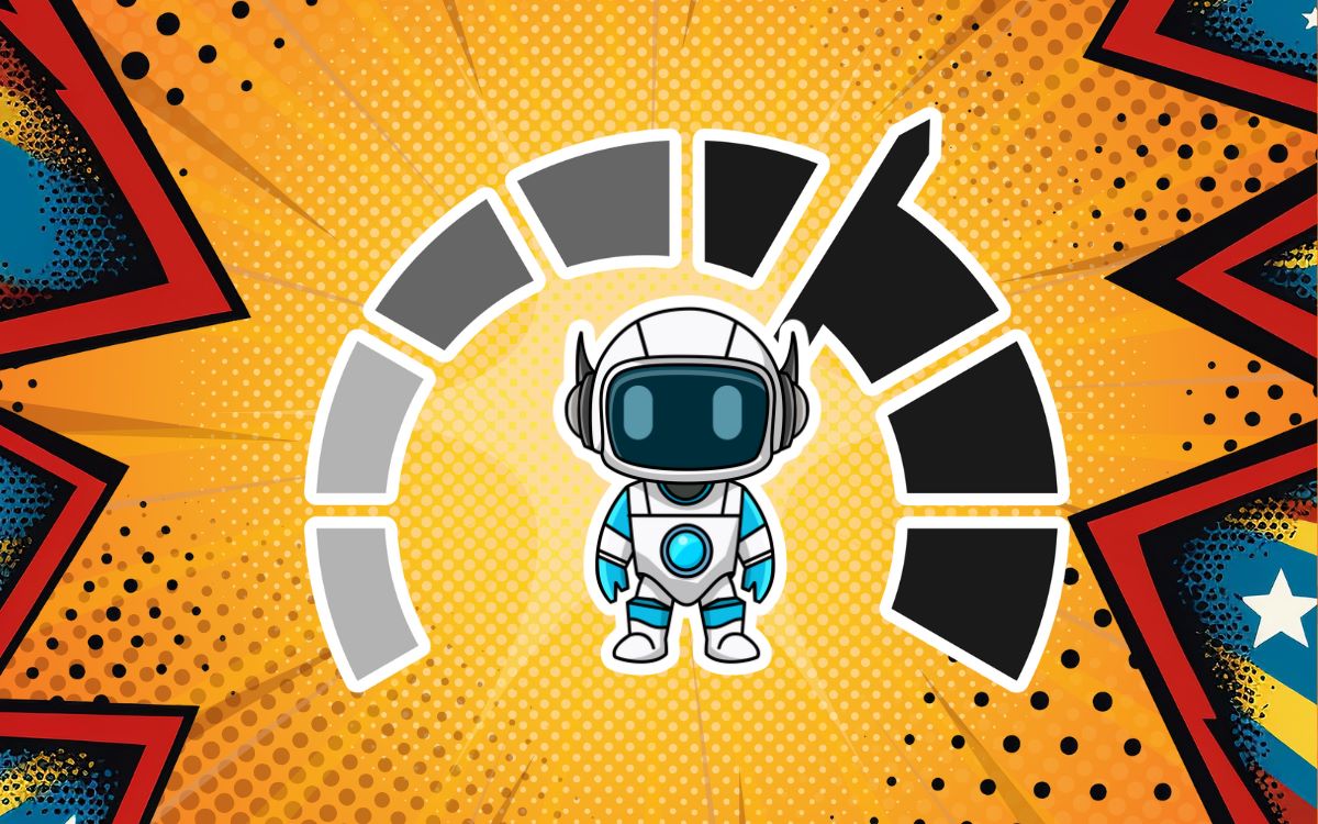 Forward Networks Launches Forward AI for Trusted Network Ops