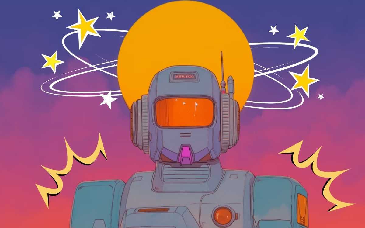 EdgeCortix SAKURA-II AI Co-Processor Passes NASA Radiation Tests, Paving the Way for Autonomous Space AI