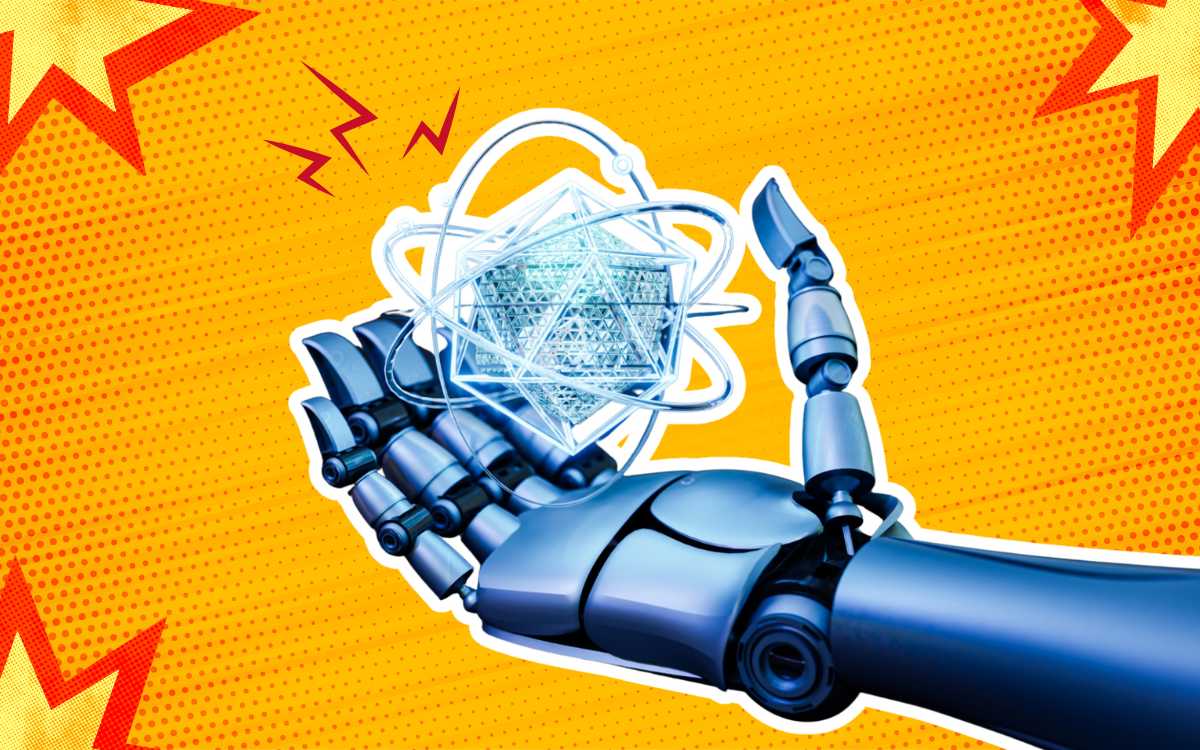 Microsoft Elevate for Educators Aims to Make AI a Classroom Skill, Not a Classroom Risk