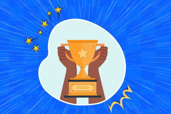 Dreame Goes All-In on AI at CES 2026, Unveiling a True Whole-Home Smart Ecosystem