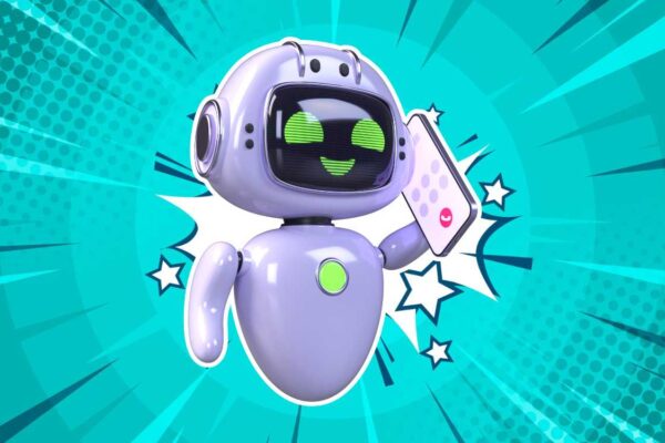 Zadarma Launches AI Voice Agent to Turn Cloud PBX Into a 24/7 Multilingual Front Desk