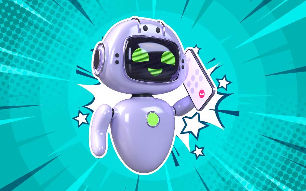 Zadarma Launches AI Voice Agent to Turn Cloud PBX Into a 24/7 Multilingual Front Desk