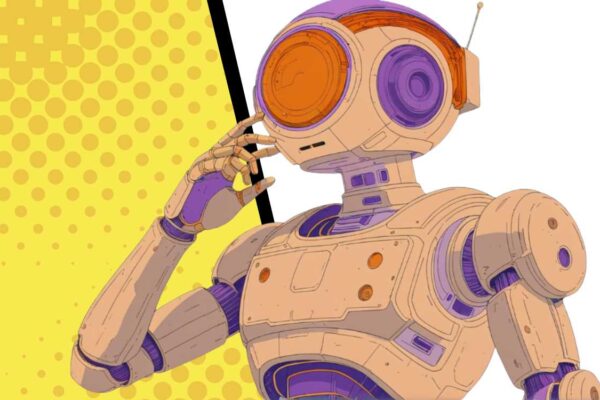 Ambarella Unveils CV7 Edge AI SoC at CES 2026, Boosting Multi-Stream Vision Performance