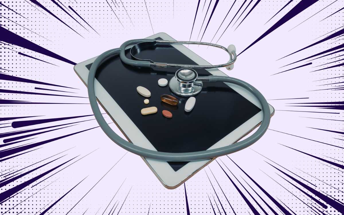 Greenway Launches Agentic AI Factory to Transform Workflows