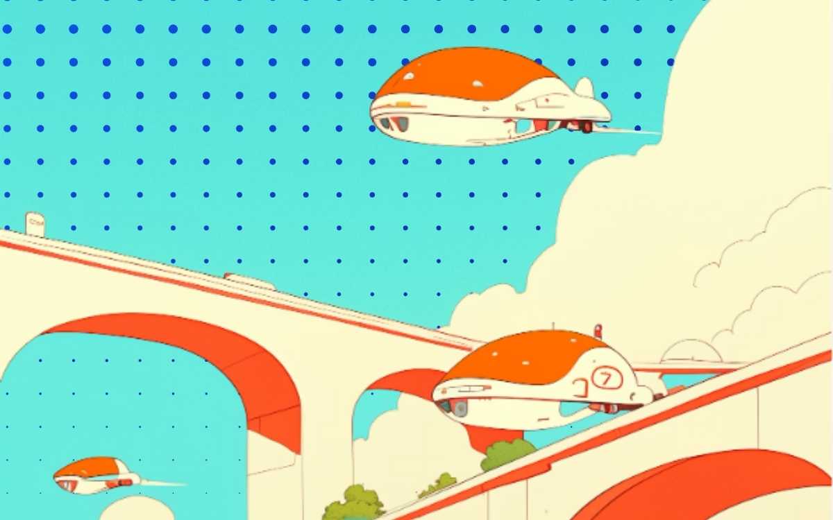 LG Unveils AI in Action and Zero Labor Home Vision at CES 2026