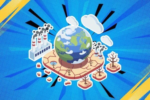 FutureMain Develops NPU-Based AI for Smart Factory Analytics