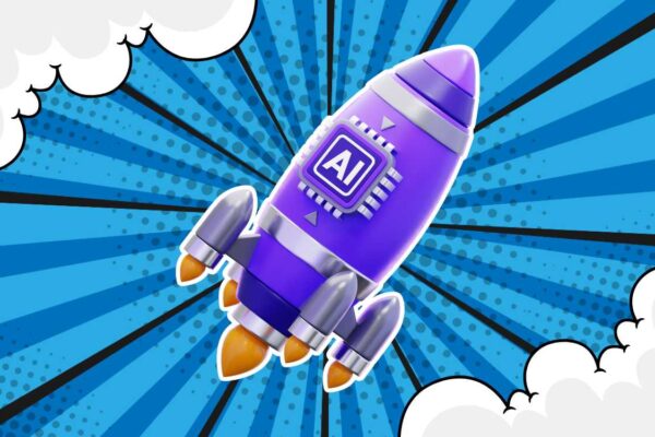 Fractional AI Launches Health Division for Enterprise AI