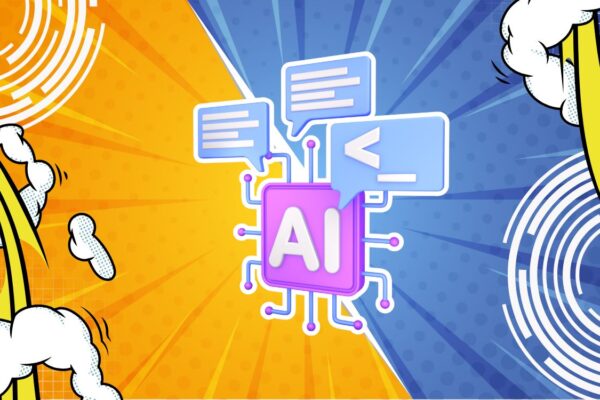 Sabre Whitepaper Highlights Trust and Governance for AI in Travel