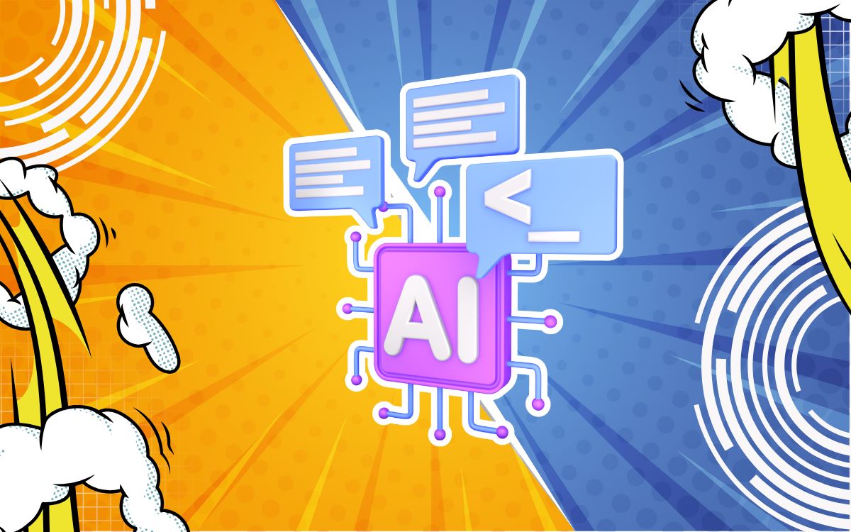 Sabre Whitepaper Highlights Trust and Governance for AI in Travel