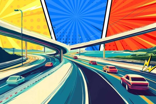 AZIO AI Secures Strategic Investor Support Ahead of Merger With Envirotech Vehicles