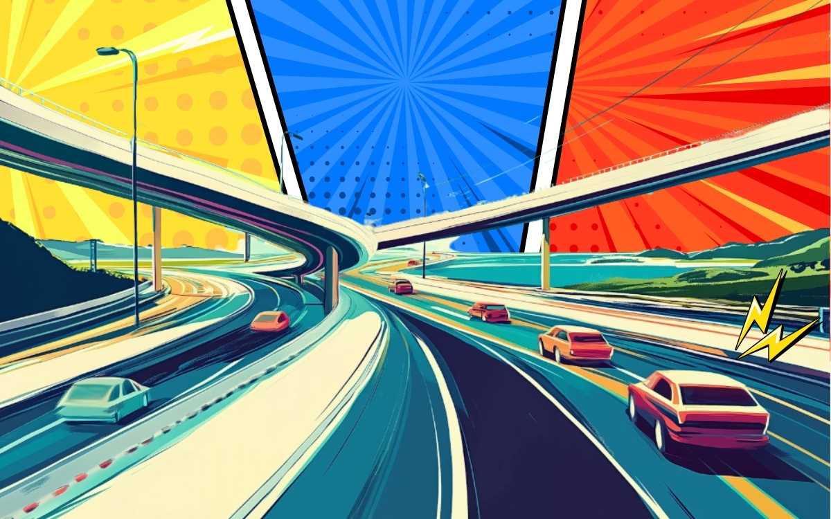 AZIO AI Secures Strategic Investor Support Ahead of Merger With Envirotech Vehicles