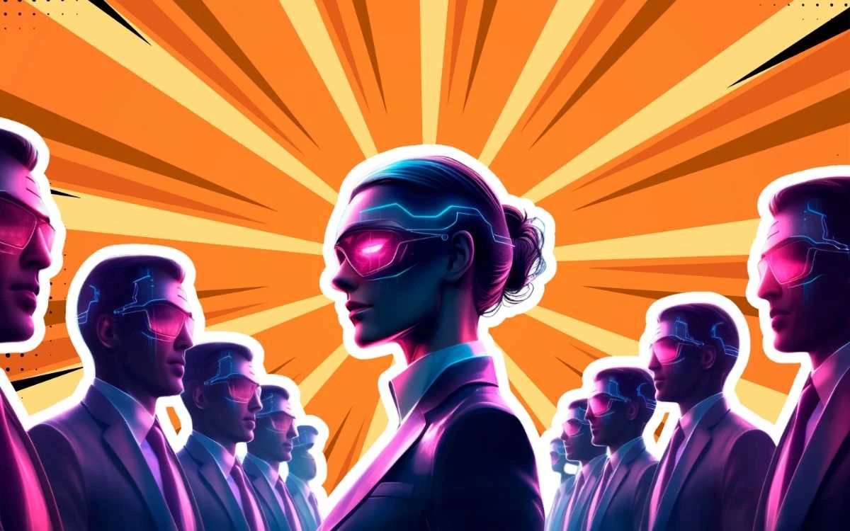 Eve 2.0 Introduces Autonomous AI Workforce to Revolutionize Plaintiff Law Firms