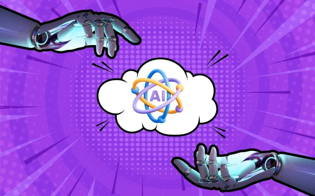 F5 Launches AI Guardrails and Red Team to Secure Enterprise AI at Runtime