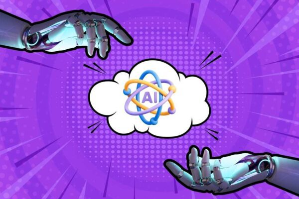 F5 Launches AI Guardrails and Red Team to Secure Enterprise AI at Runtime