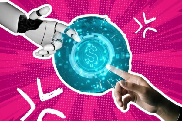 Cisco’s AI Summit 2026 Brings the Power Brokers of the Trillion-Dollar AI Economy to One Stage