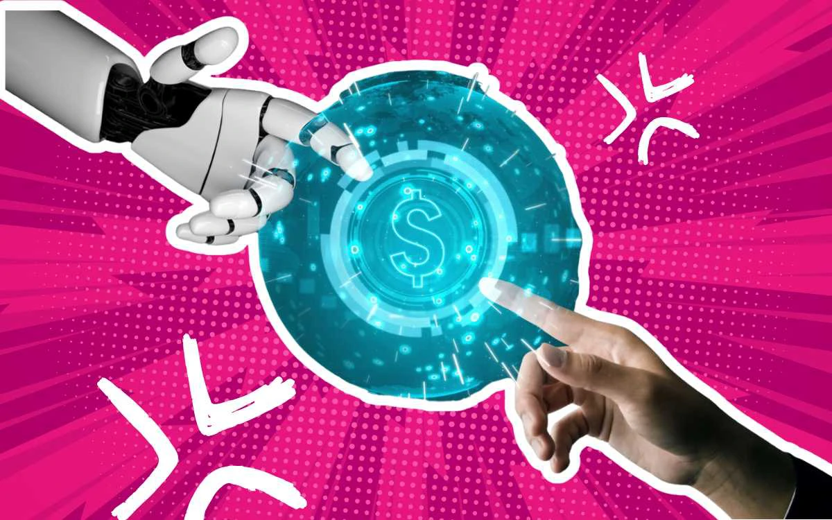 Cisco’s AI Summit 2026 Brings the Power Brokers of the Trillion-Dollar AI Economy to One Stage