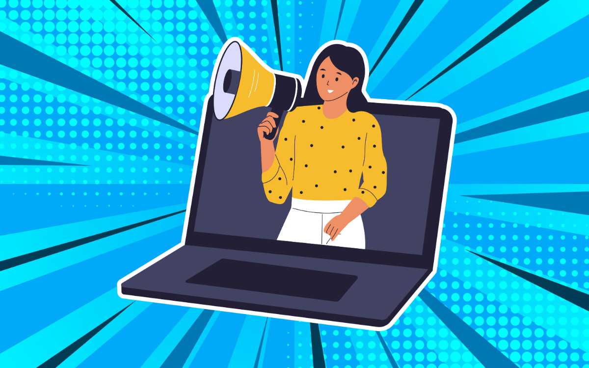 FlashIntel Rebrands as FlashLabs, Shifting From Sales Automation to Autonomous AI Systems