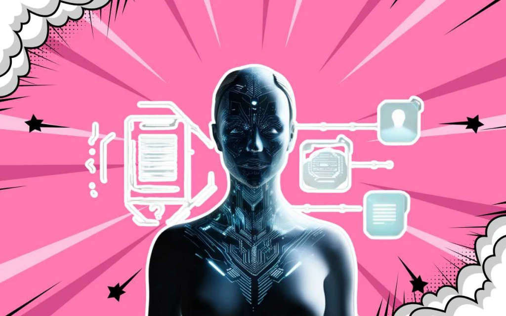 TriNetX Uses AI and RWD to Accelerate Clinical Trials