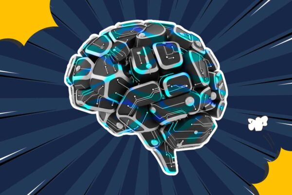 Inturai, Talius Expand AI-Powered Smart Care Platform