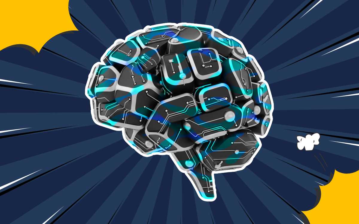 Inturai, Talius Expand AI-Powered Smart Care Platform