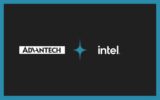 Advantech Integrates Intel Core Ultra Series 3 for Next-Gen Edge AI Solutions