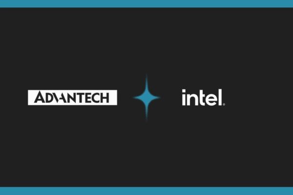 Advantech Integrates Intel Core Ultra Series 3 for Next-Gen Edge AI Solutions