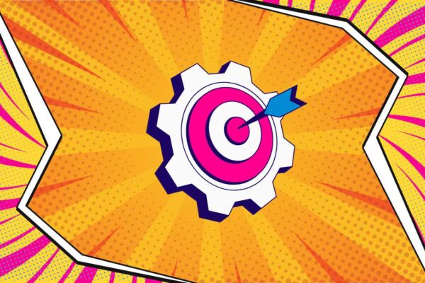 Primax Tymphany Invests in Soundskrit for Edge AI Audio