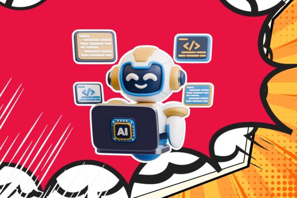 Protean eGov Launches Future Force AI to Transform Workforce