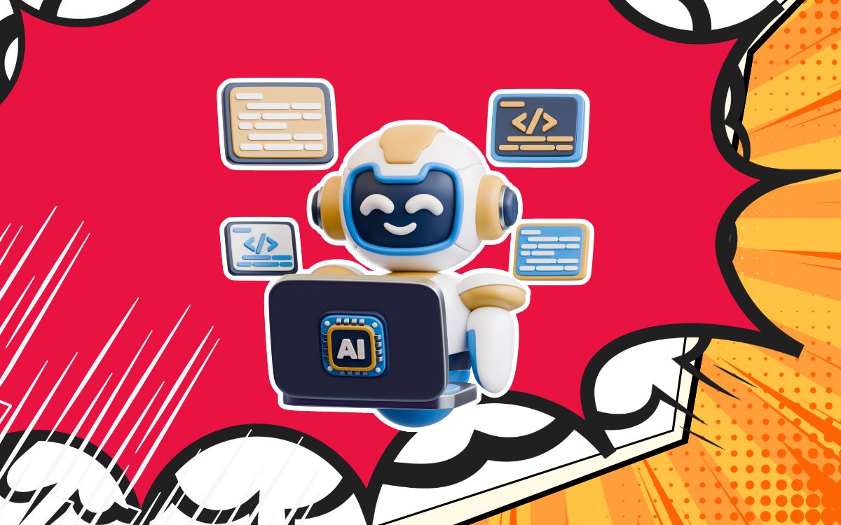 Protean eGov Launches Future Force AI to Transform Workforce