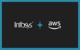 Infosys Partners With AWS to Drive Generative AI Adoption Across Enterprise Operations