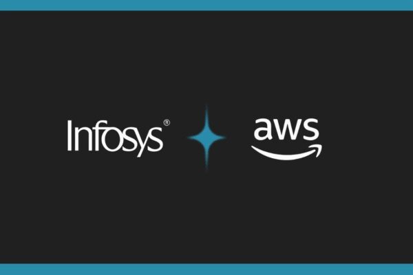 Infosys Partners With AWS to Drive Generative AI Adoption Across Enterprise Operations
