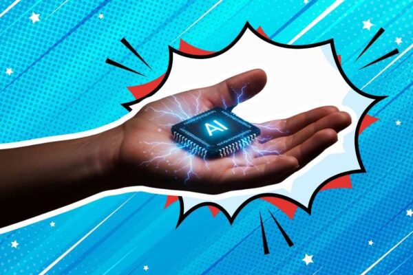 H2O.ai Secures IMDA Accreditation for Enterprise GenAI, Reinforcing Sovereign AI Leadership