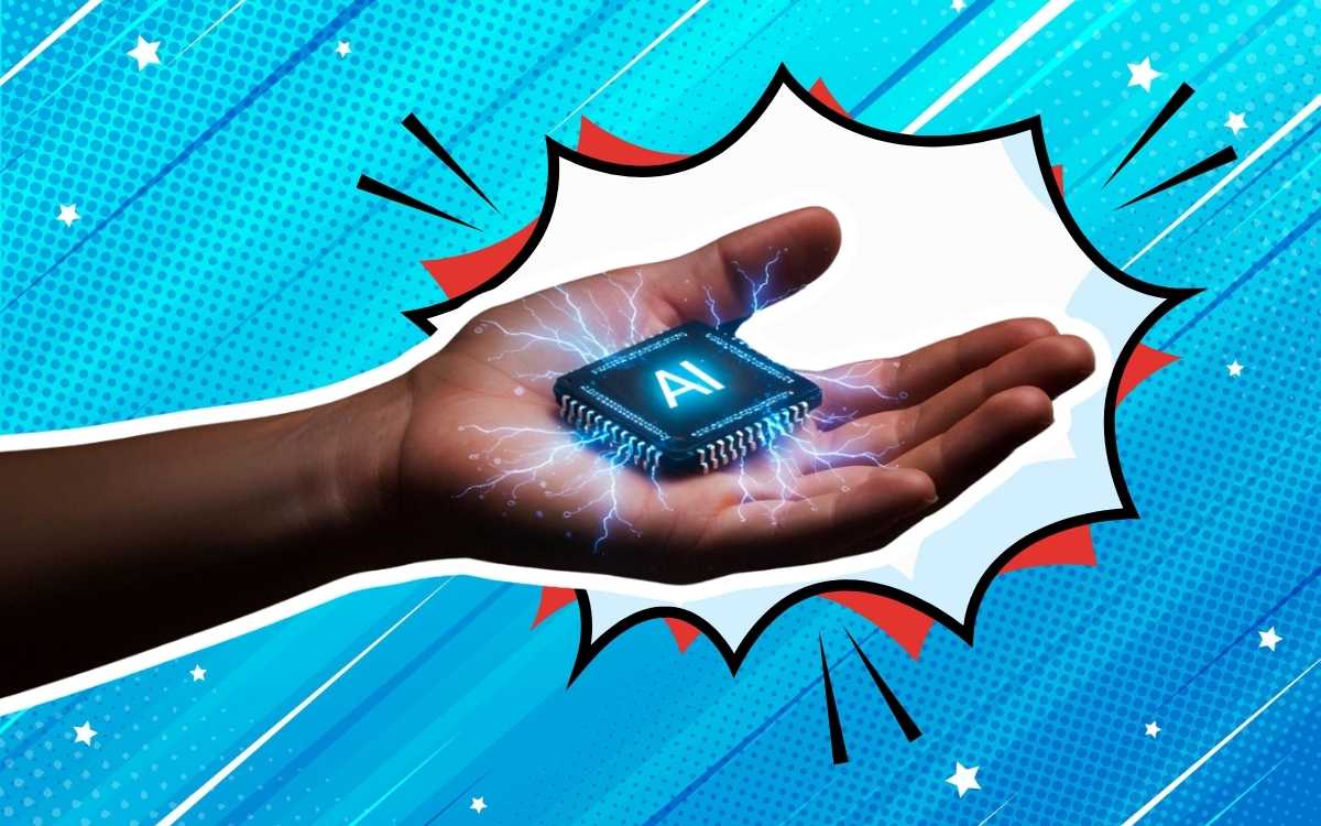 H2O.ai Secures IMDA Accreditation for Enterprise GenAI, Reinforcing Sovereign AI Leadership