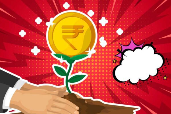 Pinch Raises $5M to Turn Retail Returns From a Margin Killer Into an AI Growth Lever