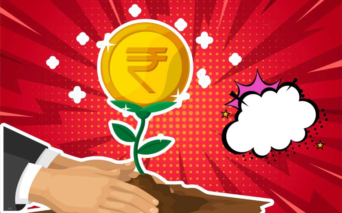 Pinch Raises $5M to Turn Retail Returns From a Margin Killer Into an AI Growth Lever