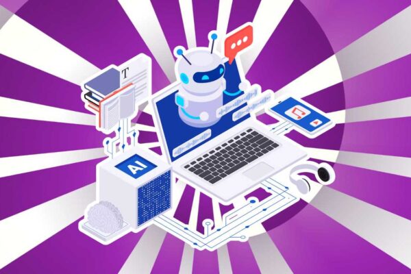 Everest Group Crowns ZS a Leader in 2025 Life Sciences AI and Analytics Services