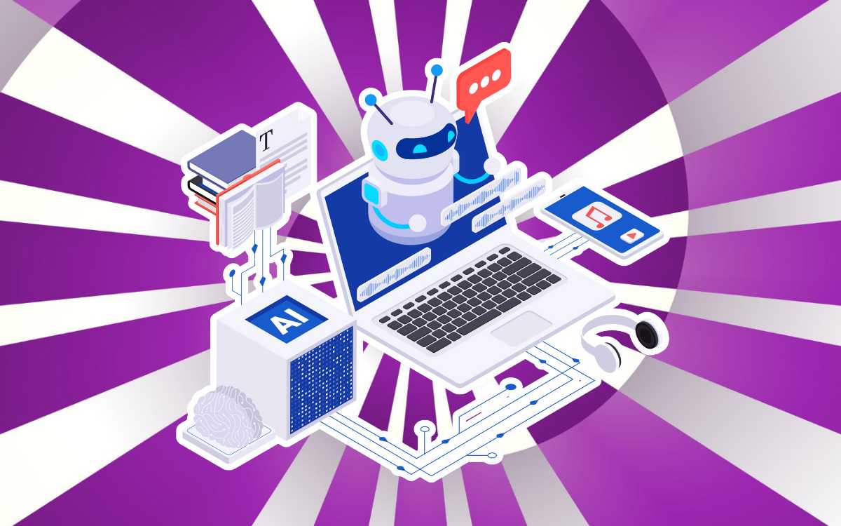 Everest Group Crowns ZS a Leader in 2025 Life Sciences AI and Analytics Services