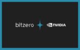 Bitzero Enters Neocloud with NVIDIA Blackwell GPUs at Low-Carbon Norway Facility