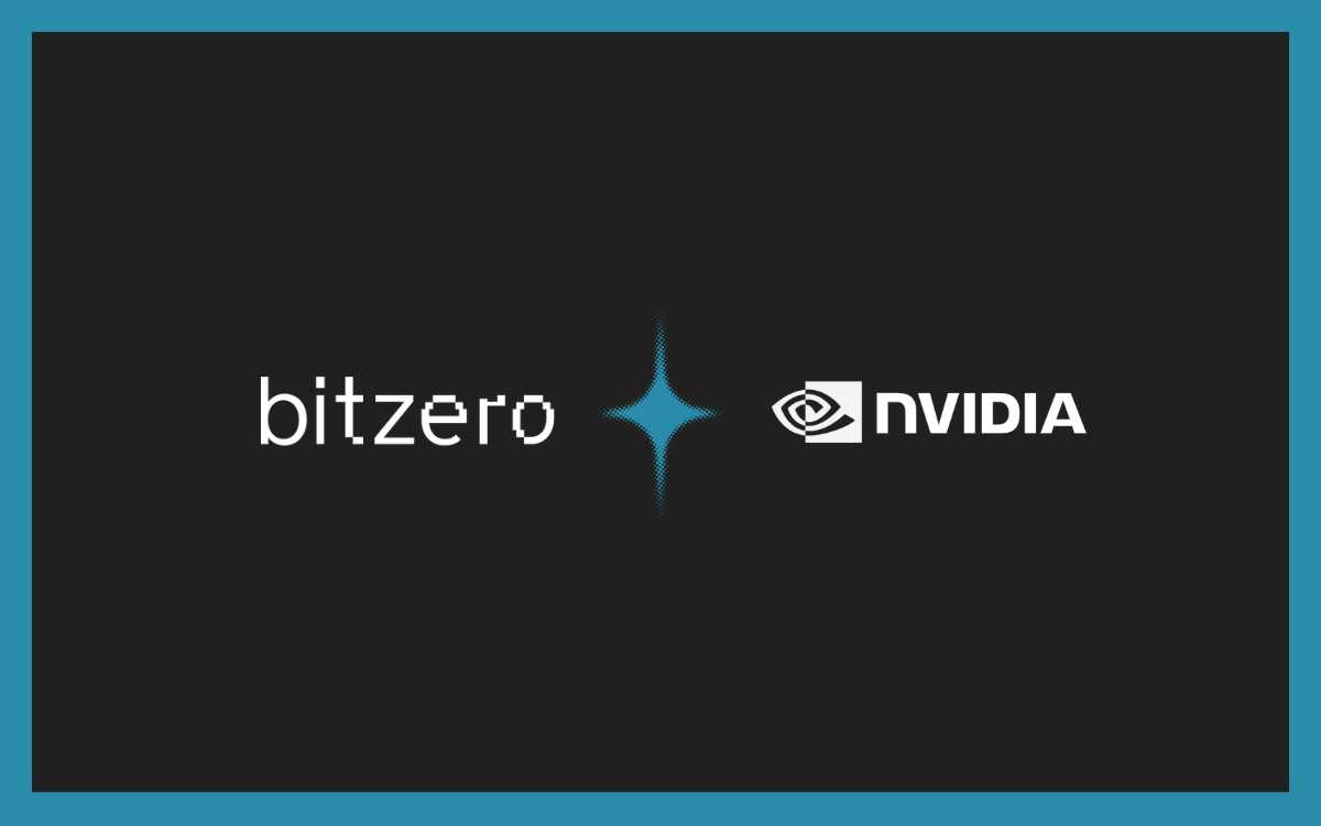 Bitzero Enters Neocloud with NVIDIA Blackwell GPUs at Low-Carbon Norway Facility