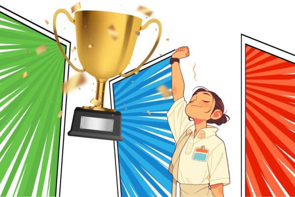 Global AI Awards 2025 Honors Leading Innovators Across AI Industries