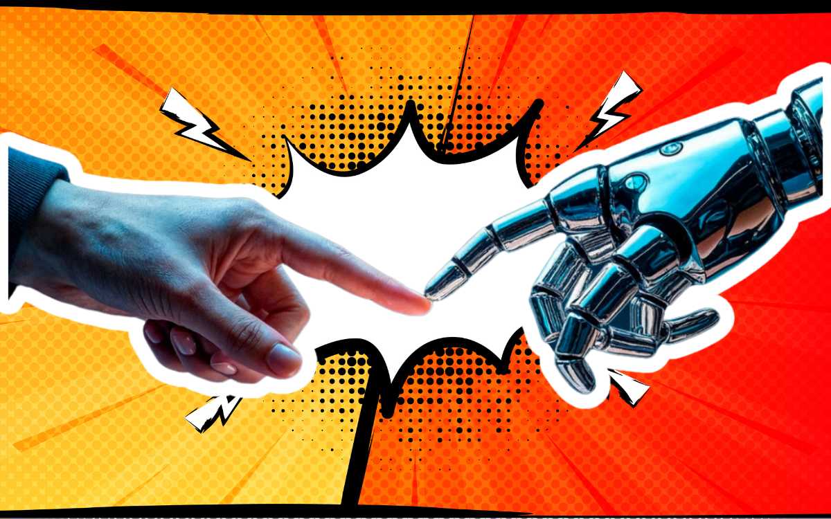 LatticeFlow AI Acquires AI Sonar to Launch First End-to-End Evidence-Based AI Governance