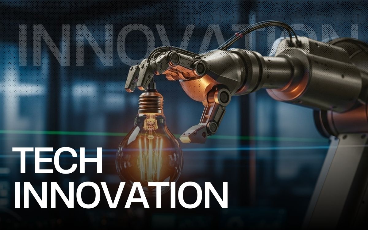 Corporate PR in the Age of AI Innovation