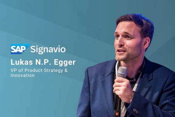 Why Most Enterprise AI Pilots Fail to Scale