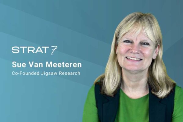 AI Financial Advice: Risk or Opportunity for Banks?