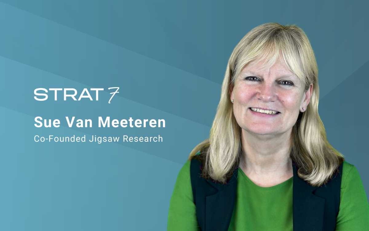 AI Financial Advice: Risk or Opportunity for Banks?